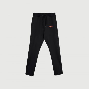 NOX MENS TEAM BLACK PANTS