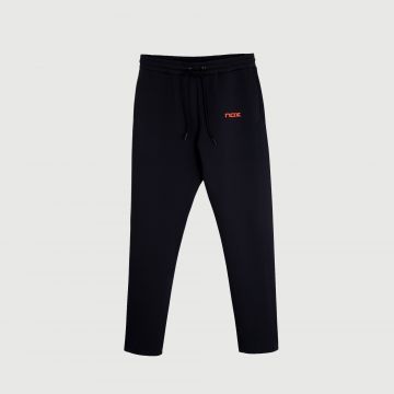 NOX WOMENS TEAM BLACK PANTS