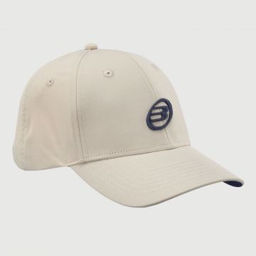 BULLPADEL CAP BPG261 057