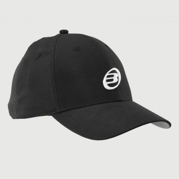 BULLPADEL CAP BPG261 005