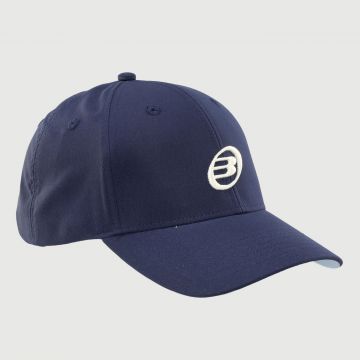 BULLPADEL CAP BPG261 400