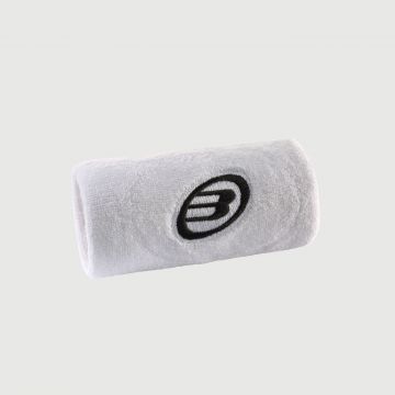 BULLPADEL WRISTBAND BPMU 262 0