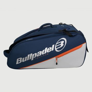 BULLPADEL BPP26014 ADVANCE 005