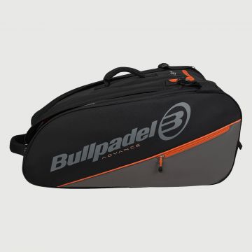 BULLPADEL BPP26014 ADVANCE 004