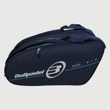 BULLPADEL BPP26015 TOUR 005 BA