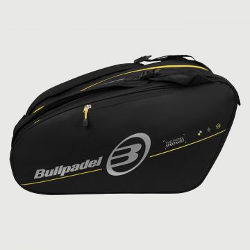 BULLPADEL BPP26015 TOUR 004 BA