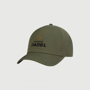 BULLPADEL BPG-PMR2605 015 CAP