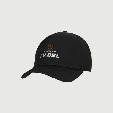 BULLPADEL BPG-PMR2605 005 CAP