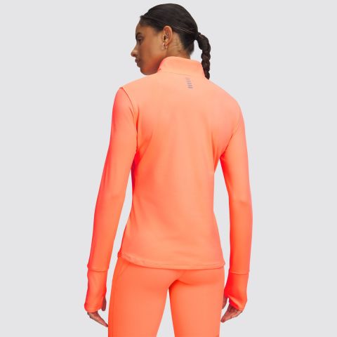 Under Armour UA LAUNCH PRO HALF ZIP img2
