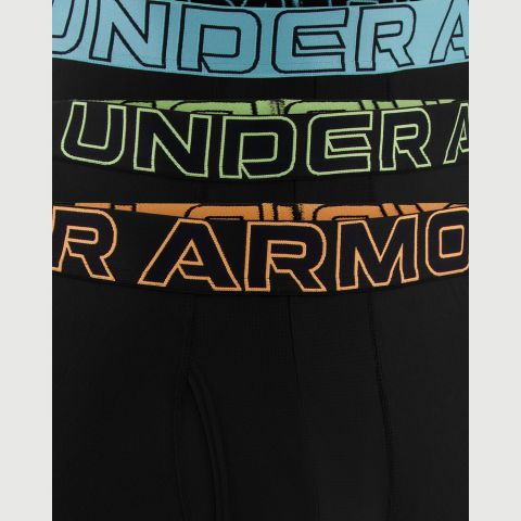 Under Armour  UA PERF TECH 6IN img3