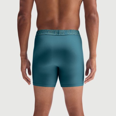 Under Armour  UA PERF TECH 6IN img2
