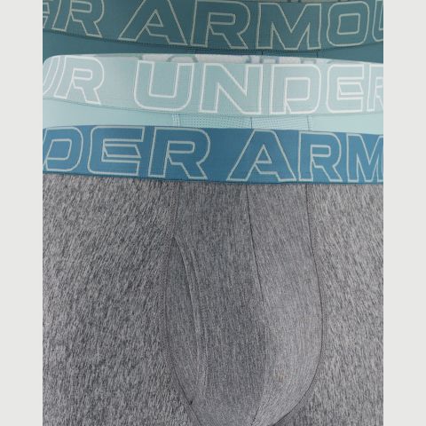 Under Armour  UA PERF TECH 6IN img5