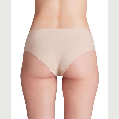 Under Armour  UA PURE STRETCH NS HIP img2