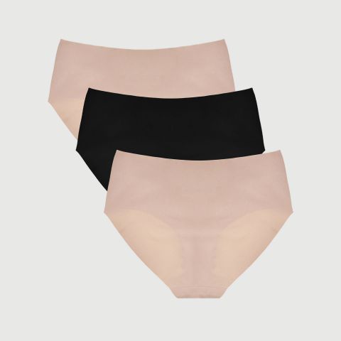 Under Armour  UA PURE STRETCH NS HIP img4