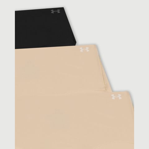 Under Armour  UA PURE STRETCH NS HIP img5