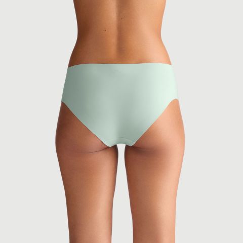 Under Armour  UA PURE STRETCH NS HIP img2