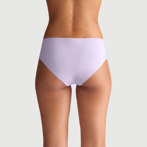 Under Armour  UA PURE STRETCH NS HIP img2