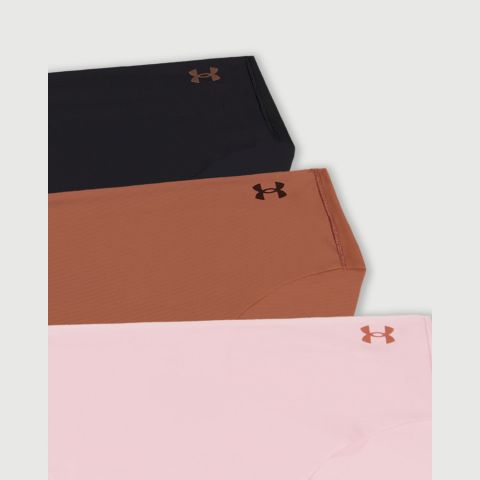 Under Armour  UA PURE STRETCH NS BKN img5
