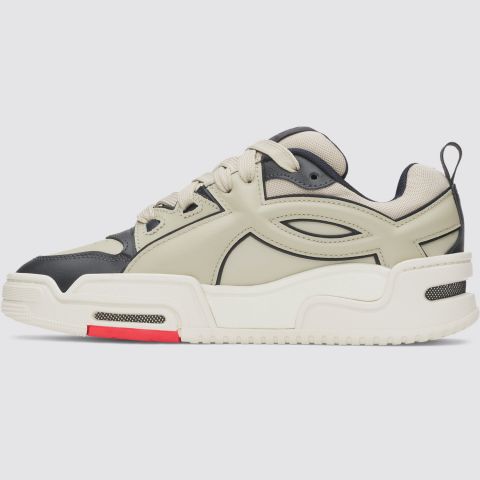 Under Armour  UA HB-LO img2
