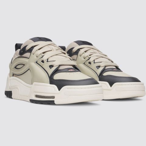 Under Armour  UA HB-LO img3