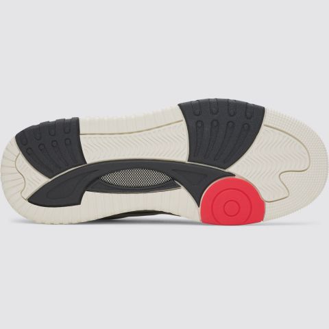 Under Armour  UA HB-LO img4
