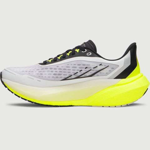 Under Armour UA W VELOCITI DISTANCE img2