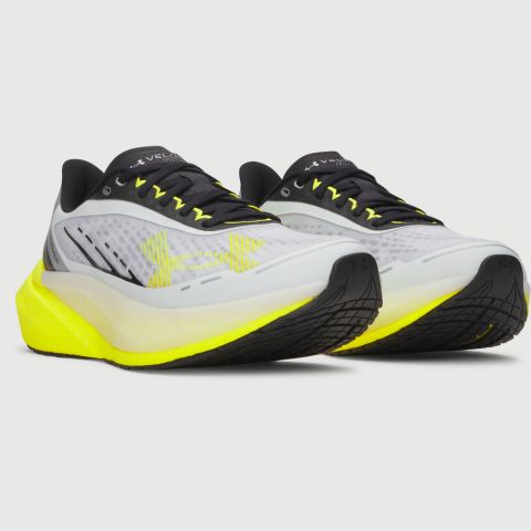 Under Armour UA W VELOCITI DISTANCE img3