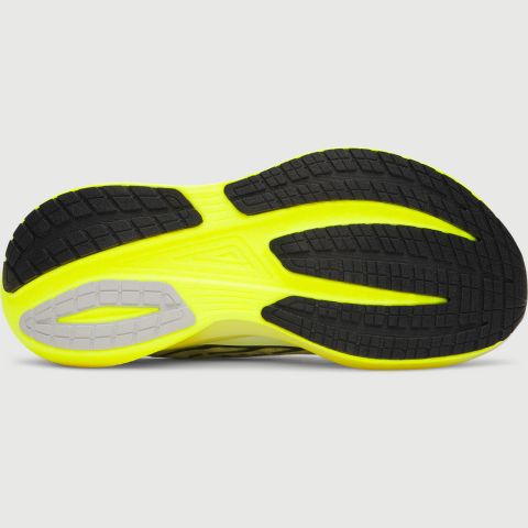 Under Armour UA W VELOCITI DISTANCE img4