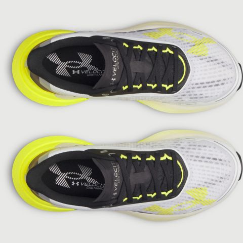 Under Armour UA W VELOCITI DISTANCE img5