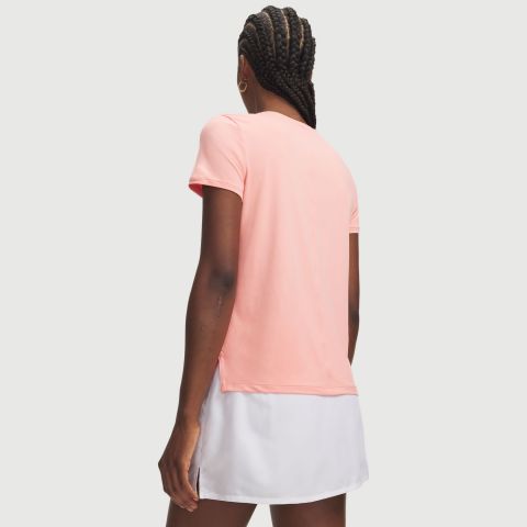 Under Armour  UA VANISH SS img2