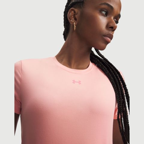 Under Armour  UA VANISH SS img3