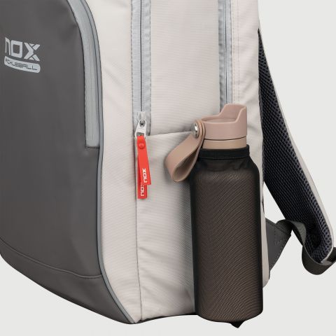 Nox NOX PRO PICKLEBALL BACKPACK img2
