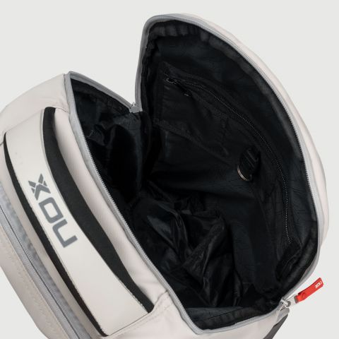 Nox NOX PRO PICKLEBALL BACKPACK img4