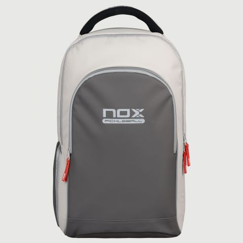 Nox NOX PRO PICKLEBALL BACKPACK img5