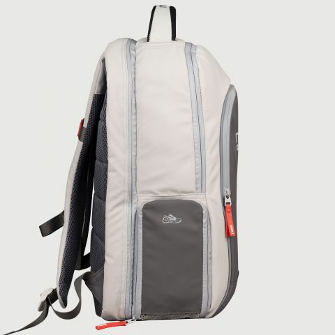 Nox NOX PRO PICKLEBALL BACKPACK img6
