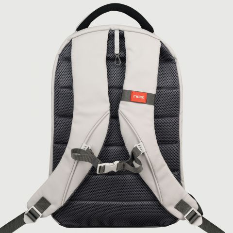 Nox NOX PRO PICKLEBALL BACKPACK img7