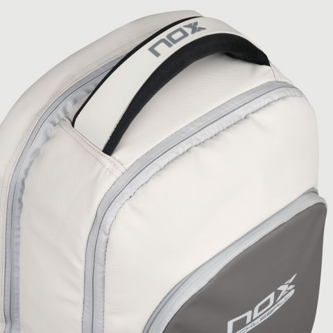 Nox NOX PRO PICKLEBALL BACKPACK img8