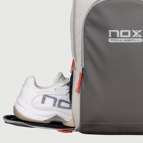 Nox NOX PRO PICKLEBALL BACKPACK img11