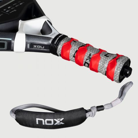 Nox NOX Quantum 12K Carbon img9