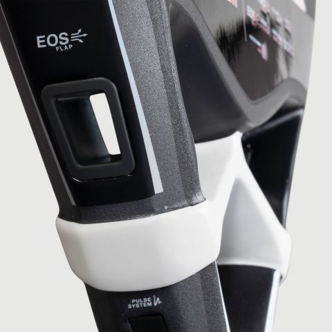 Nox NOX Quantum 12K Carbon img7