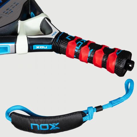 Nox NOX Quantum 12K Cobalt img9