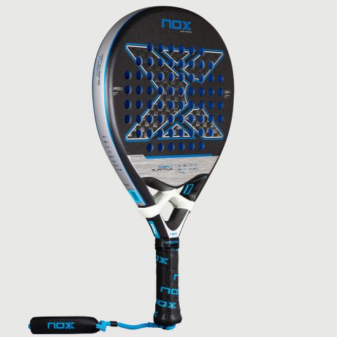 Nox NOX Quantum 12K Cobalt img2