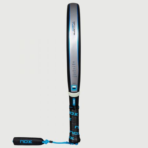 Nox NOX Quantum 12K Cobalt img3