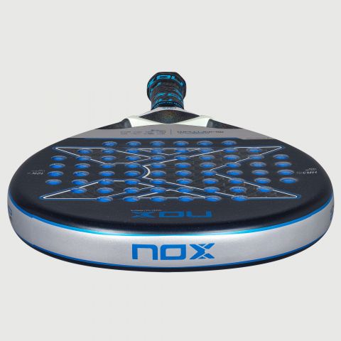 Nox NOX Quantum 12K Cobalt img4