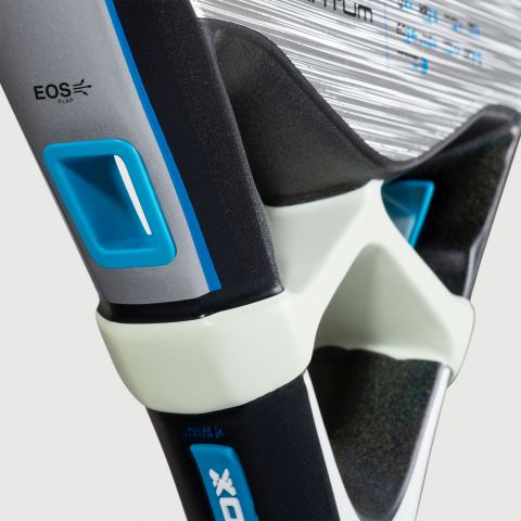 Nox NOX Quantum 12K Cobalt img7