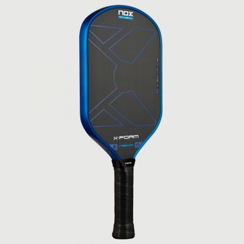 NOX NOX PALA PICKLEBALL X-FOAM NEX img2