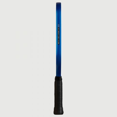 NOX NOX PALA PICKLEBALL X-FOAM NEX img3