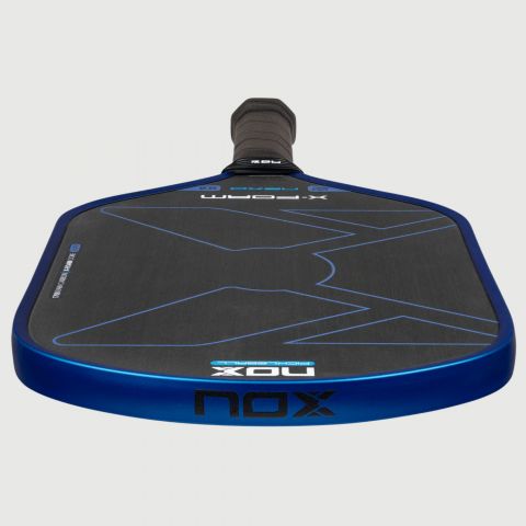 NOX NOX PALA PICKLEBALL X-FOAM NEX img4