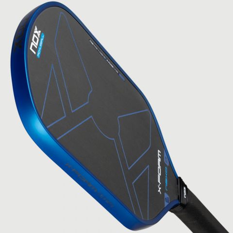 NOX NOX PALA PICKLEBALL X-FOAM NEX img5