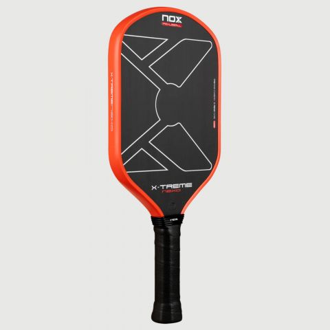 NOX NOX PALA PICKLEBALL X-TREME NE img2